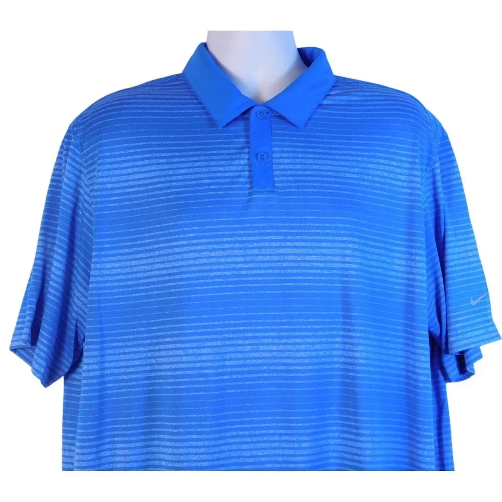 Nike chest 50lenght